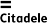 Citadele