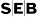 SEB